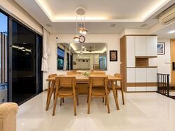 The Rainforest (D23), Condominium #631098651